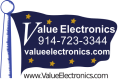 value electronics